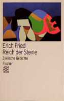 cover_reich_der_steine