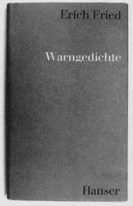 cover_warngedichte