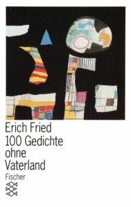 Cover_100 Gedichte (2020)